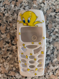 Lotto 2 cover nokia 3310