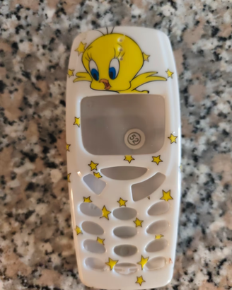 Lotto 2 cover nokia 3310