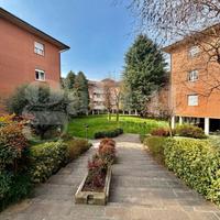 Appartamento Senago [Cod. rif 3303096VRG]