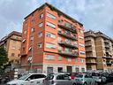 2-locali-a-roma