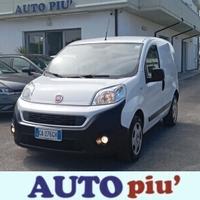 Fiat Fiorino 1.3 M-Jet 95CV-Garanzia-Iva esclusa