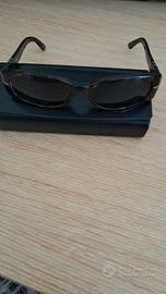 Occhiali da sole donna vintage Persol 2991s 24/31