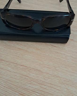 Occhiali da sole donna vintage Persol 2991s 24/31