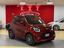 smart-fortwo-eq-prime