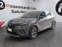 renault-captur-1-3-tce-mhev-140-techno