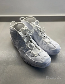 NIKE Air Max Uptempo '95