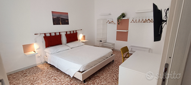 Disponibile da febbraio a giugno e dicembre