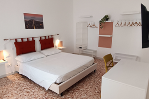 Disponibile da febbraio a giugno e dicembre