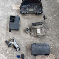 Ricambi grande punto 1.3 mjt 90cv
