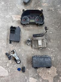 Ricambi grande punto 1.3 mjt 90cv