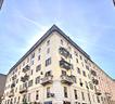 2-locali-a-milano