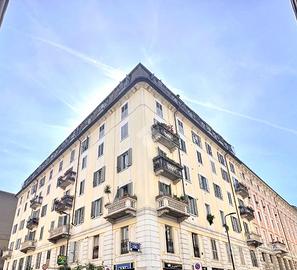 2 LOCALI A MILANO