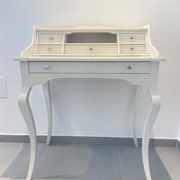 Secretaire