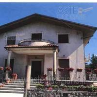 Stabile/Palazzo Chiaravalle Centrale [A4347371]