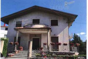 Stabile/Palazzo Chiaravalle Centrale [A4347371]