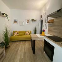 Casa per mesi estivi o invernali