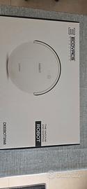 ECOVACS DEEBOT 650