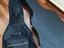 Immagine 6
