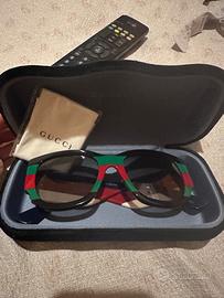 Gucci GG0053S nuovo
