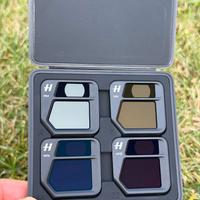 DJI Set di filtri ND per DJI Mavic 3 ND64/128/256/