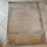 tappeto moderno