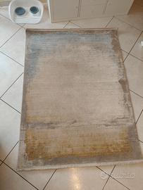 tappeto moderno
