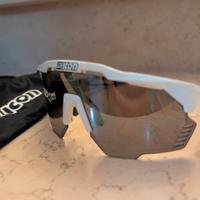 Scicon aeroshade xl
