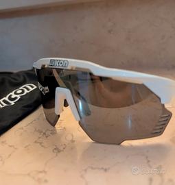 Scicon aeroshade xl