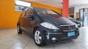 mercedes-benz-a-200-cdi-avantgarde