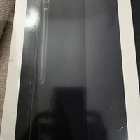 Samsung book cover keyboard Galaxy Tab S9 ultra