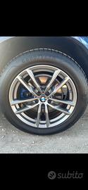 Cerchi 19 bmw