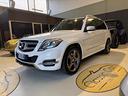 mercedes-benz-glk-200-cdi-premium-automatic-tu
