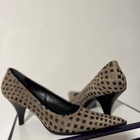 scarpe donna