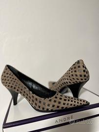 scarpe donna