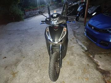 Sh 300 2020
