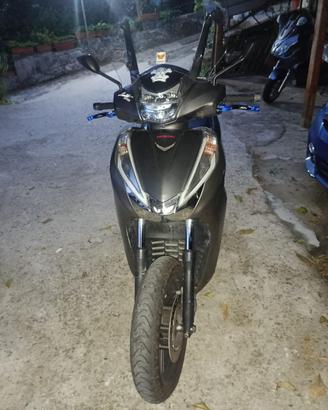 Sh 300 2020