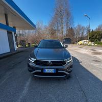Volkswagen T-Roc 2.0 TDI 116 CV (Restyling 2022)