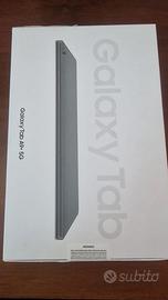 Galaxi tab A9+5G