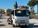 isuzu-scarrabile-nuovo-mec-6-ton-euro-5