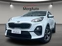 kia-sportage-1-6crdi-mhev-136cv-automatica-euro6d