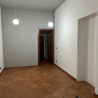 Negozio Novara zona universitaria