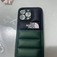 Cover iphone 13pro the north face