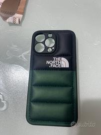 Cover iphone 13pro the north face