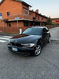 Bmw serie 1 118d
