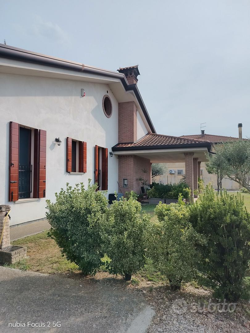 Casa – Solesino, Arteselle - Vista 4