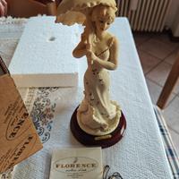 statuina Giuseppe Armani 0530-f