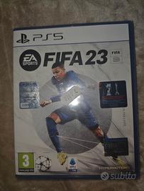 fifa23 