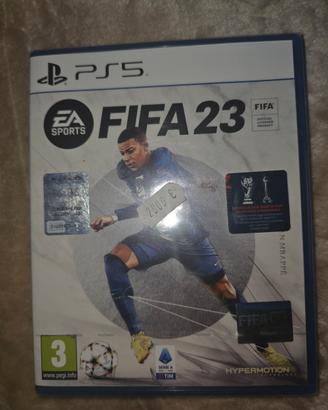 fifa23 