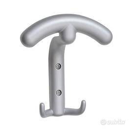 Appendino Portabito 1030 Mital finitura Econichel