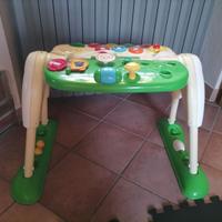 Gioco Bimbi musicale - Chicco